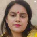Shweta S. photo