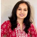 Neetu S. NEET-UG Coaching trainer in Mumbai