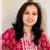 Neetu Soni