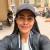 Shweta Thakur
