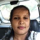 Shwetha D. photo