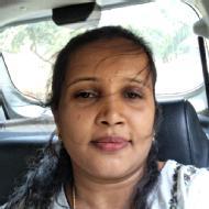Shwetha D. Class I-V Tuition trainer in Bangalore