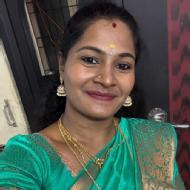 Shyamala D. Class I-V Tuition trainer in Chennai