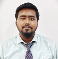 Shyamal Class 10 trainer in Krishnanagar
