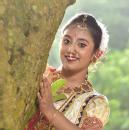 Simran S. photo