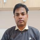 Sandip photo