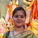 Shyamashree Bhattacharya photo