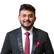 Shyam Bass Class 12 Tuition trainer in Bareilly