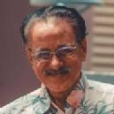 Photo of Shyamsundar B.
