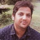 Shyam Luthra photo