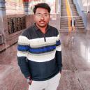 Shyam Pradeesh photo