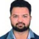 Shyam Sharma photo
