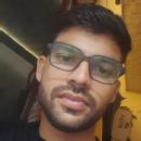 Shyamsundar photo