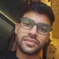 Shyamsundar Class 9 Tuition trainer in Delhi