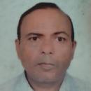 Shahnawaz Alam Mathematics Tuition trainer in Kanpur