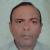Shahnawaz Alam