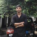 Animesh Nath Physics Tutors trainer in Jorhat
