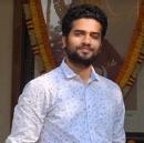 Sibam Das photo
