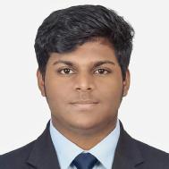 Sibananda Rauta Class 7 Tuition trainer in Rayagada
