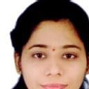 Sibani G. photo