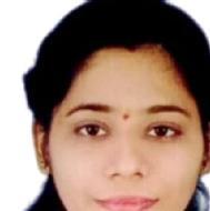 Sibani G. Class I-V Tuition trainer in Chatrapur