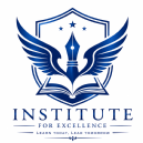 Photo of Sibani Institution