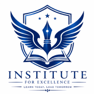 Sibani Institution Class I-V Tuition institute in Jatni