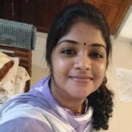 Silpa Class I-V Tuition trainer in Tirurangadi