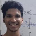 Sabyasachi Sahani photo