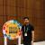 Animesh Pratap Singh