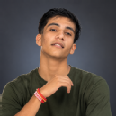 Siddhant Awasthi Break Dance Classes trainer in Kanpur