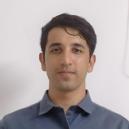 Siddhant Chitale photo