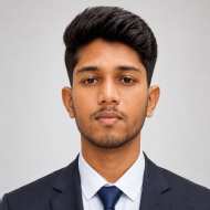 Siddhanth Vajjannavar Class I-V Tuition trainer in Hubli