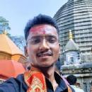 Animesh ch. roy Online Tutors trainer in Dhupguri