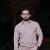 Siddhant
