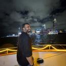 Siddharath Sehdev picture