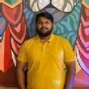 Aman Kumar photo
