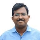 Siddhartha Class I-V Tuition trainer in Kharagpur