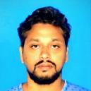 Siddhartha Nanda ICSE Tuition classes trainer in Baripada