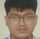 Siddharth Jain photo