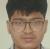 Siddharth Jain