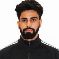Siddharth Kumar Ojha Modelling trainer in South 24 Parganas