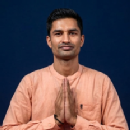 Photo of Siddharth
