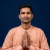 Siddharth