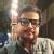 Siddhesh Jha