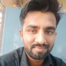 Siddhesh Chavan Class 9 Tuition trainer in Kolhapur