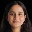 Siddhi Y. Private Tutors trainer in Mirzapur