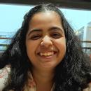 Siddhi shrikant Vaidya photo