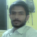 Aniket Mishra photo