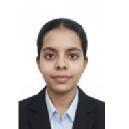 Siddhika . Nursery-KG Tuition trainer in Lucknow